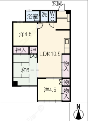 diagrams
