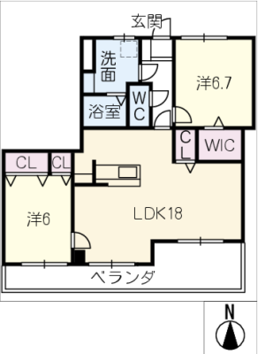 diagrams