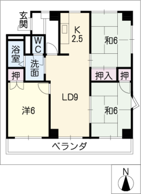 diagrams