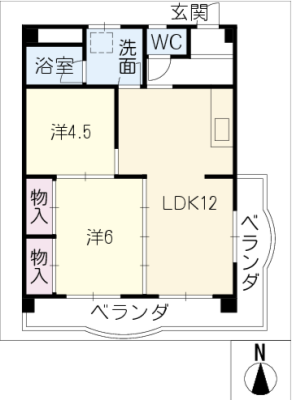 diagrams