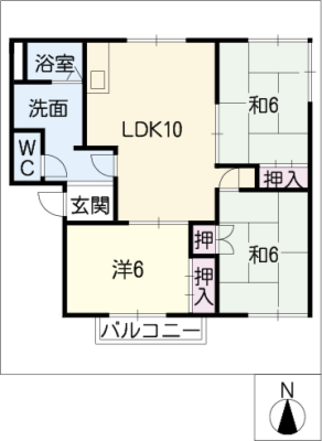 diagrams