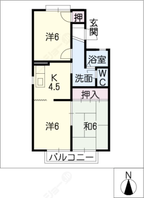 diagrams