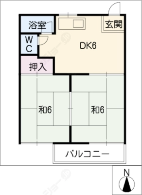 diagrams