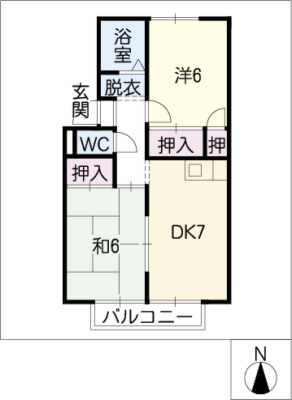 diagrams