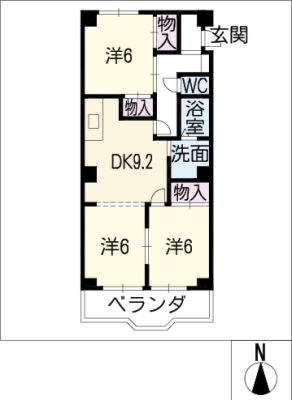 diagrams