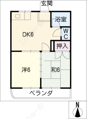 diagrams