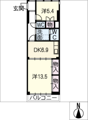 diagrams