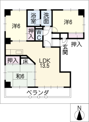 diagrams