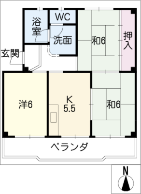 diagrams