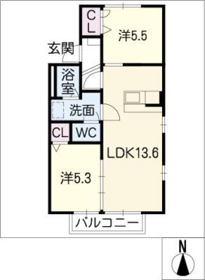 diagrams