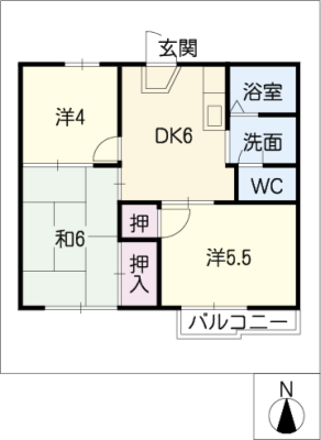 diagrams