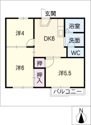 diagrams