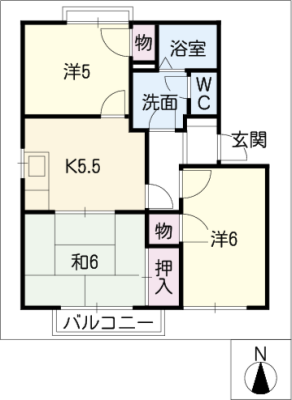 diagrams
