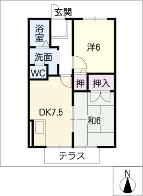 diagrams