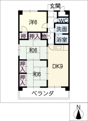 diagrams