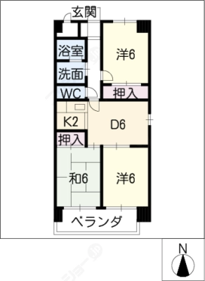 diagrams
