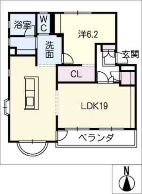 ティア　アルテミス