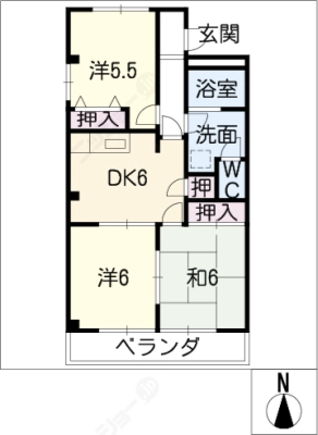diagrams