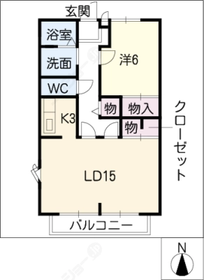 diagrams