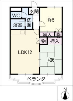 グレイススクエア