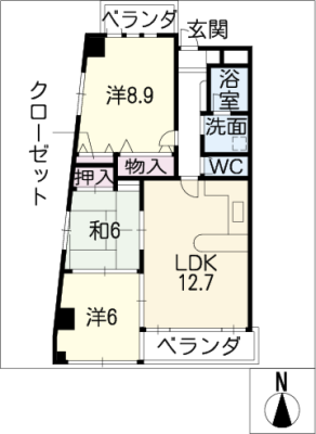 diagrams