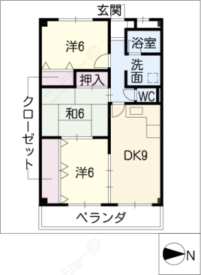 diagrams