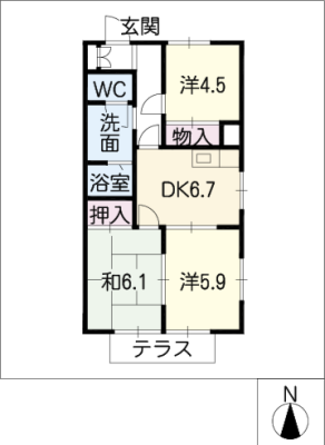 diagrams