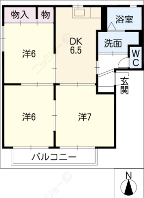 diagrams