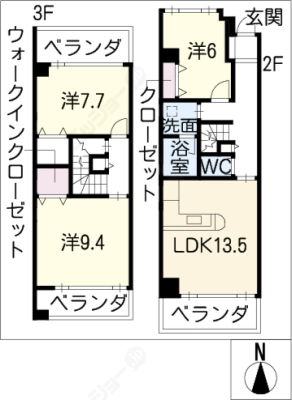 diagrams