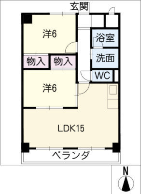 セラミック加藤Ⅲ