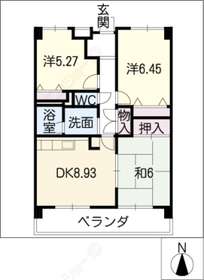 diagrams