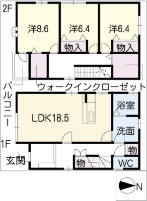 diagrams