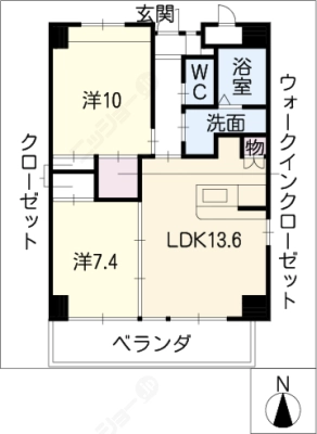 diagrams