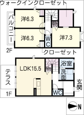 diagrams