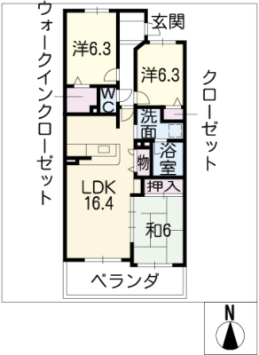 diagrams
