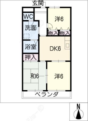 diagrams