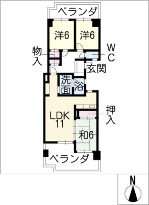 diagrams