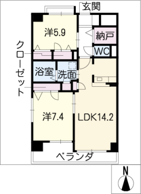 diagrams