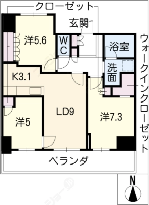diagrams