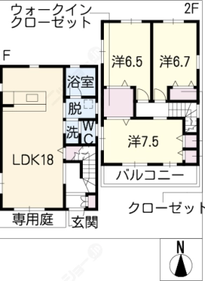 diagrams