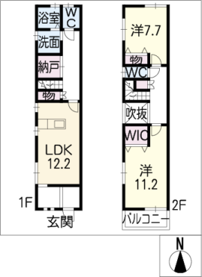 diagrams