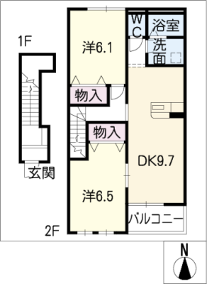 diagrams