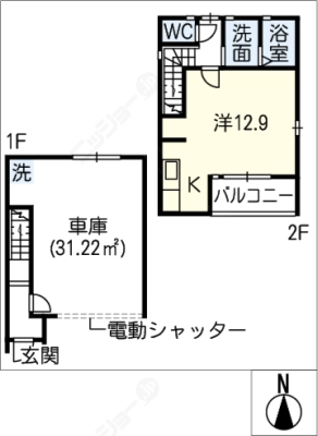 diagrams
