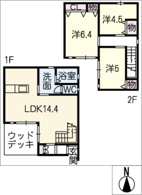 diagrams