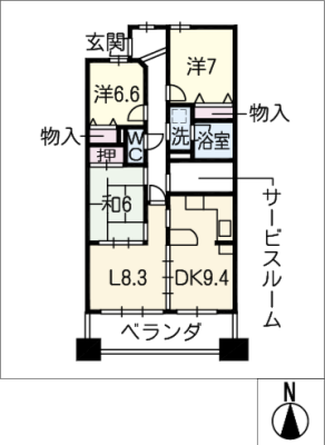 diagrams