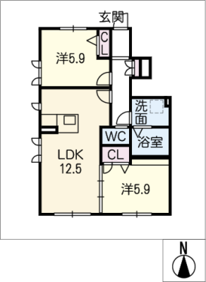 diagrams