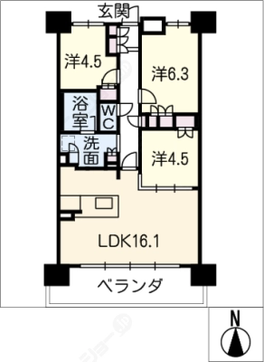 diagrams
