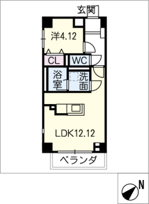 カーサパズエス