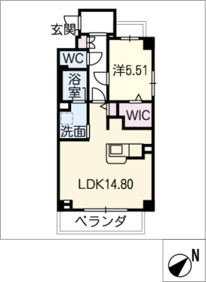 カーサパズエス