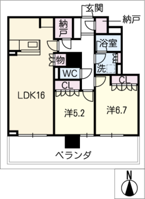 diagrams